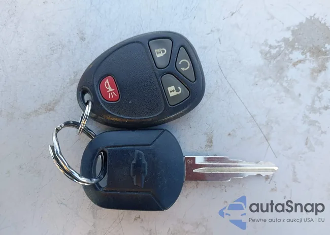 3GNAL3E57CS653706: 44161732