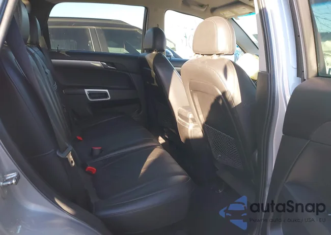 3GNAL3E57CS653706: 44161732