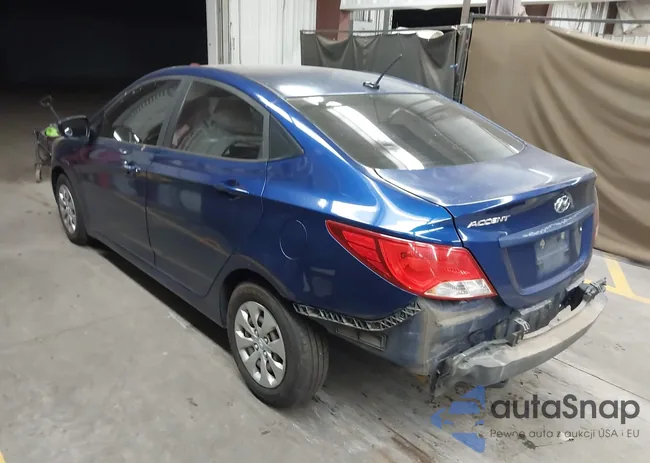 KMHCT4AE3HU188891: 44161737