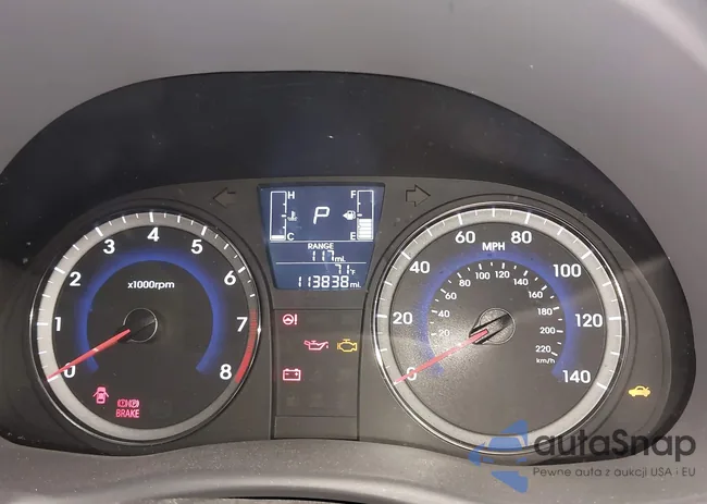 KMHCT4AE3HU188891: 44161737