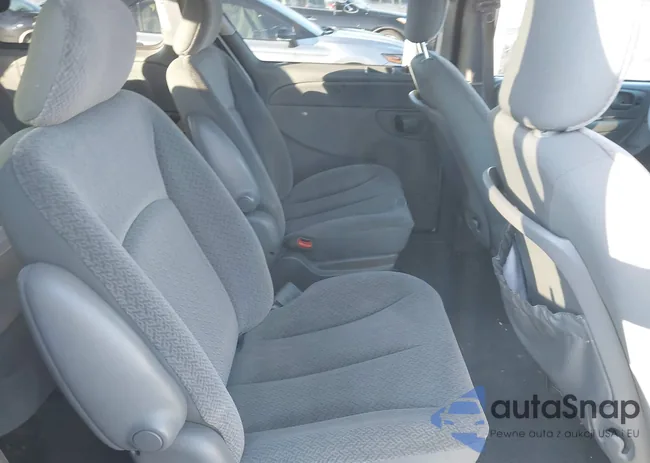 1D4GP45R56B519165: 44161739