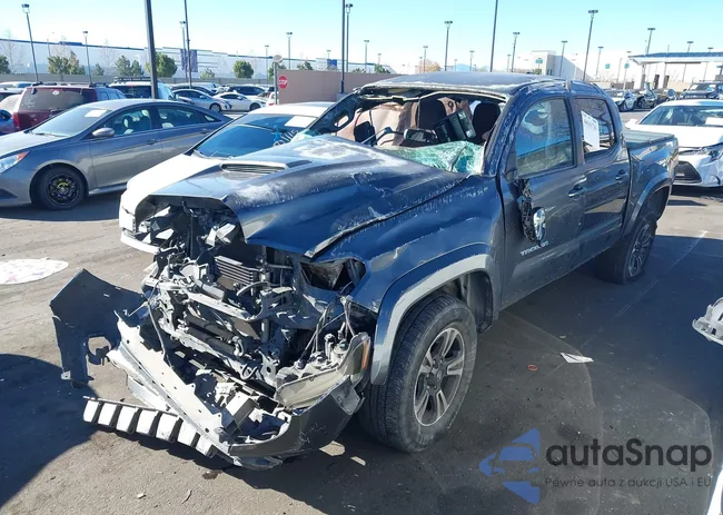 3TMAZ5CN8HM032041: 44161741