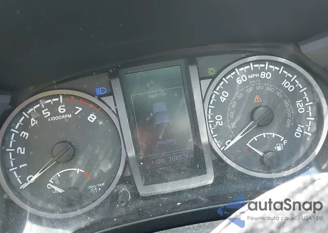 3TMAZ5CN8HM032041: 44161741