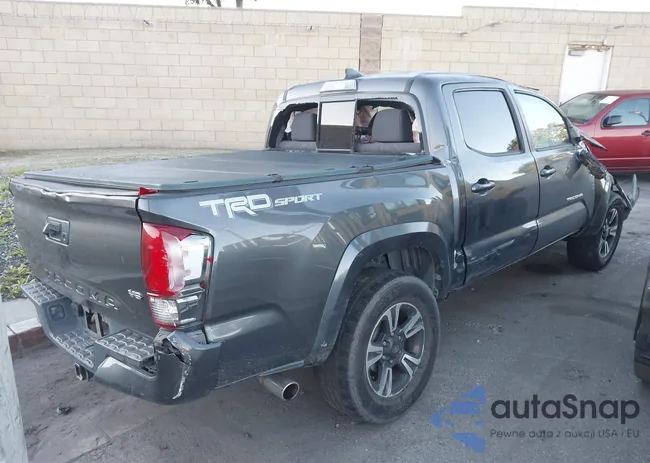 3TMAZ5CN8HM032041: 44161741