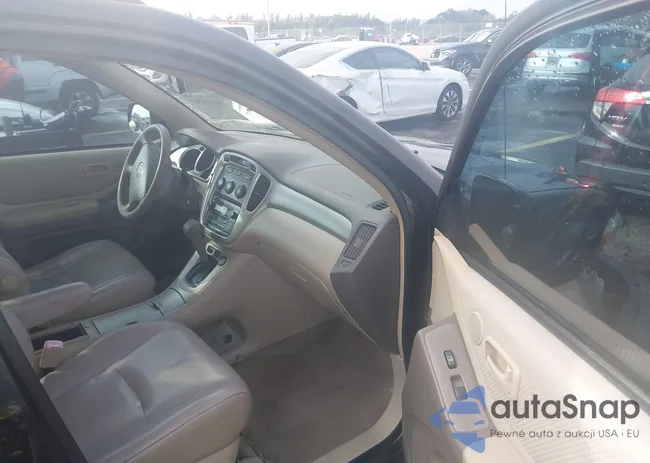 JTEGD21A170166961: 44161743