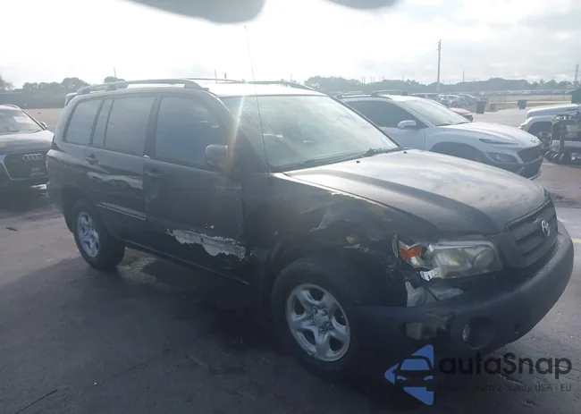 JTEGD21A170166961: 44161743