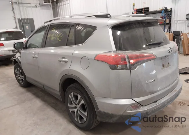 2T3BFREV1HW577823: 44161748