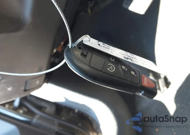 1C3CDFBB2FD160325: 44161749