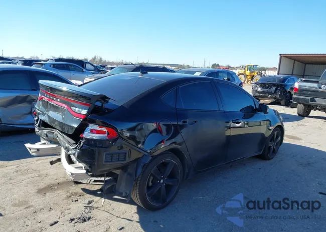 1C3CDFBB2FD160325: 44161749