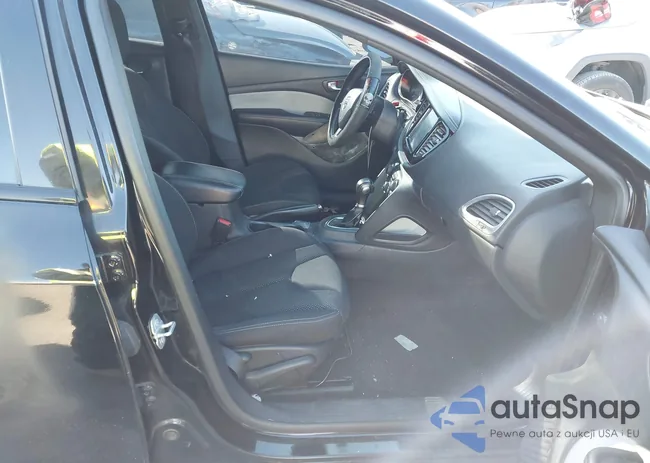 1C3CDFBB2FD160325: 44161749