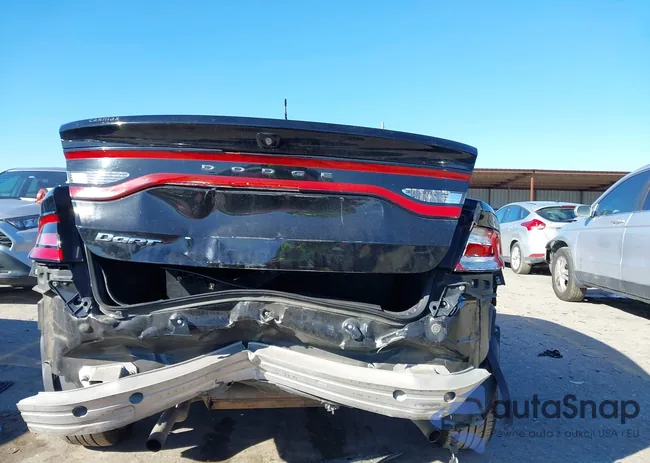 1C3CDFBB2FD160325: 44161749