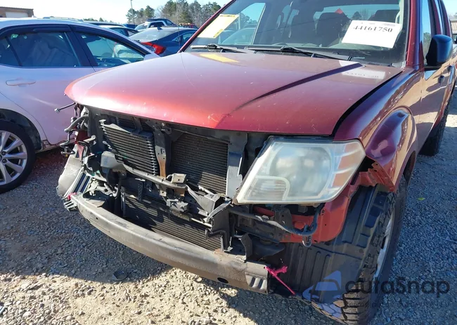 1N6AD0ER2EN765315: 44161750