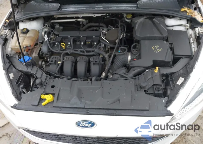 1FADP3K22GL204262: 44161751