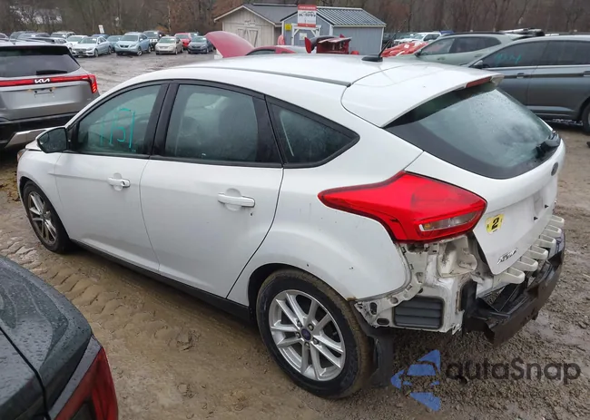 1FADP3K22GL204262: 44161751