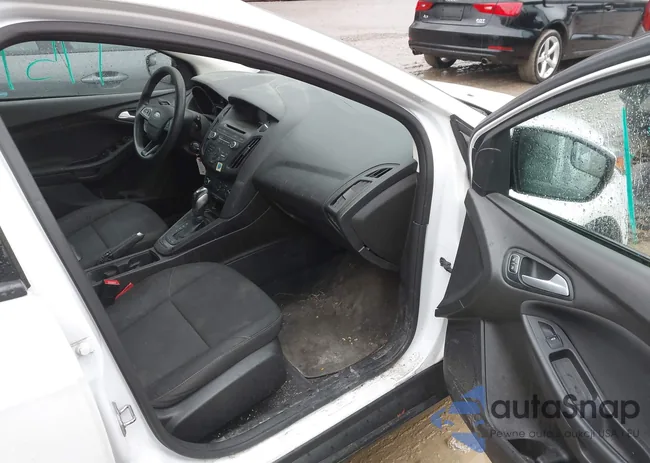 1FADP3K22GL204262: 44161751