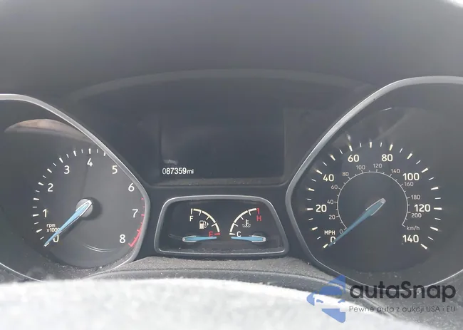 1FADP3K22GL204262: 44161751