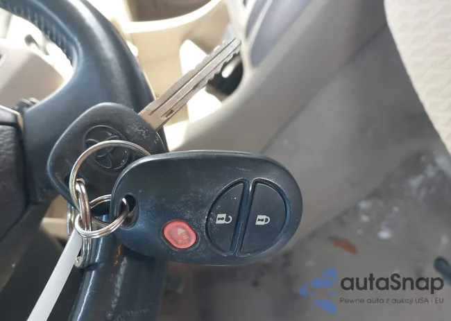 5TEUU42N89Z642890: 44161753