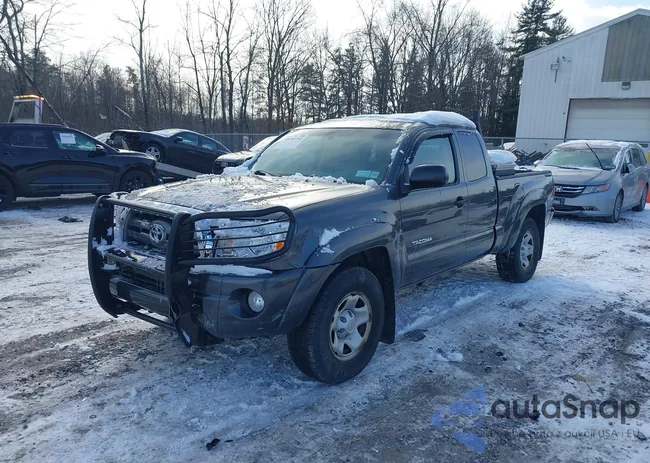 5TEUU42N89Z642890: 44161753