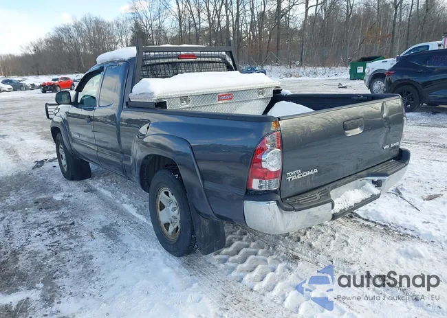 5TEUU42N89Z642890: 44161753