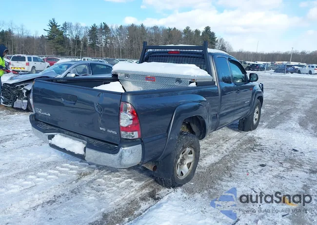 5TEUU42N89Z642890: 44161753