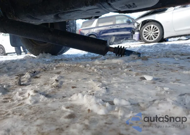 5TEUU42N89Z642890: 44161753