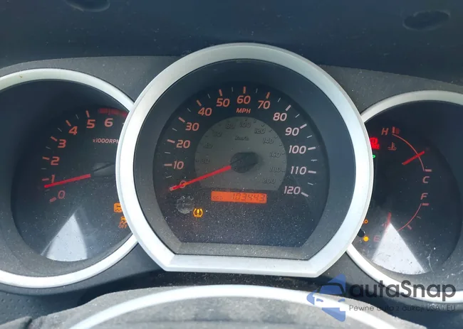 5TEUU42N89Z642890: 44161753