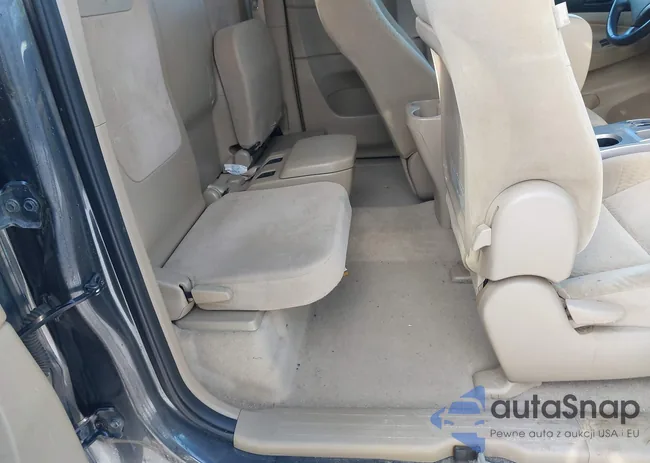 5TEUU42N89Z642890: 44161753