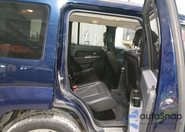 1C4PJMFK9CW187333: 44161754