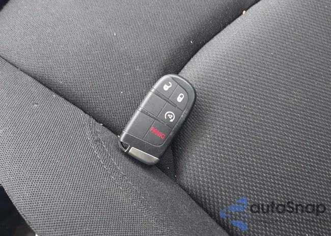 ZACNJDA11NPN62229: 44161755