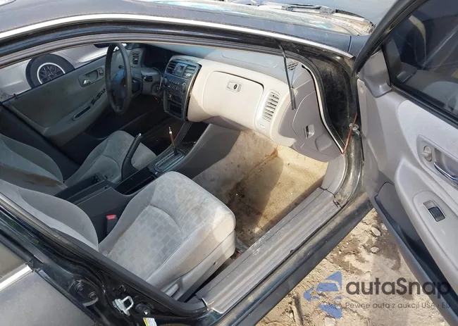 1HGCG66861A080393: 44161759