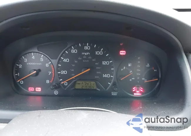 1HGCG66861A080393: 44161759