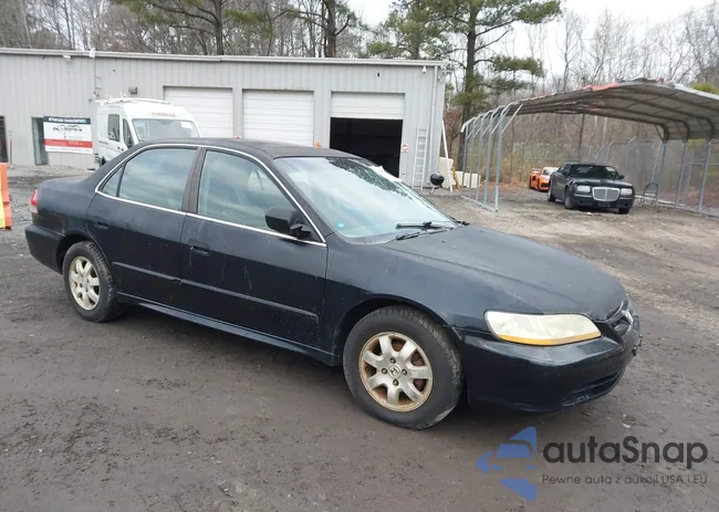 1HGCG66861A080393: 44161759