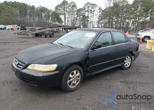 1HGCG66861A080393: 44161759