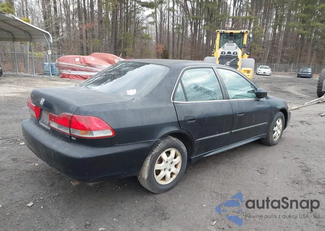 1HGCG66861A080393: 44161759