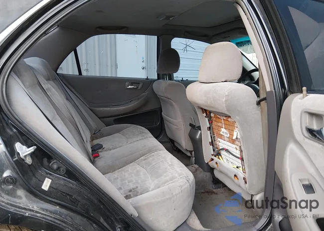 1HGCG66861A080393: 44161759