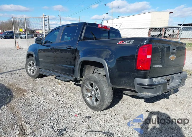 1GCGTDEN2J1322782: 44161761