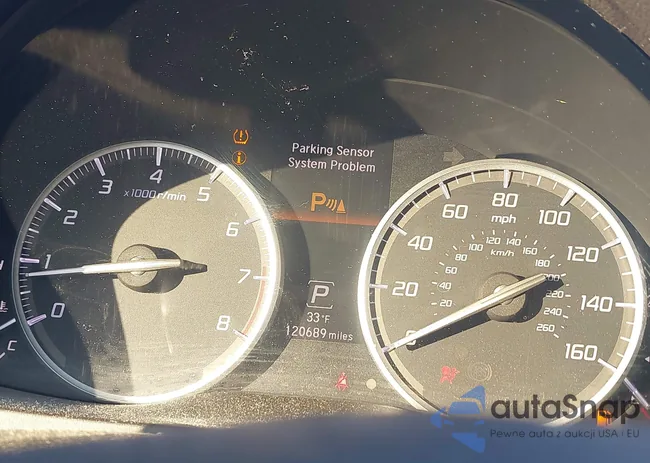 5J8TB4H75GL026734: 44161763