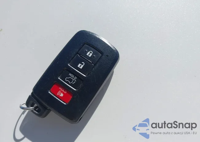 JTMWFREV7GD088209: 44161764