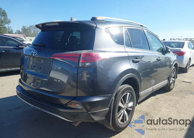 JTMWFREV7GD088209: 44161764