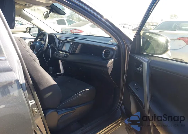 JTMWFREV7GD088209: 44161764