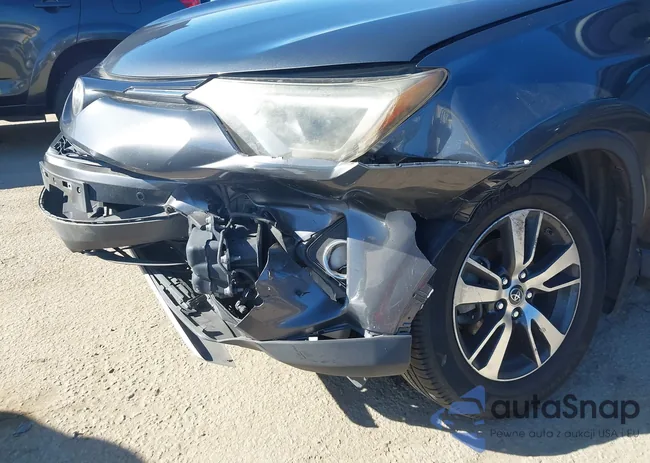 JTMWFREV7GD088209: 44161764