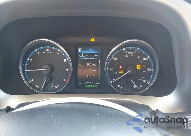 JTMWFREV7GD088209: 44161764