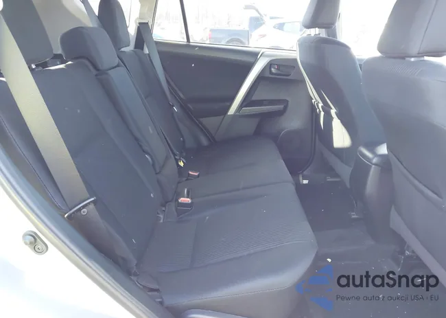 2T3BFREV3JW849696: 44161767