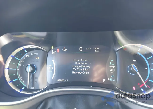 2C4RC1L71MR605878: 44161768