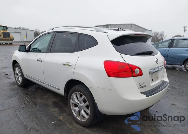 JN8AS5MT9DW516106: 44161770