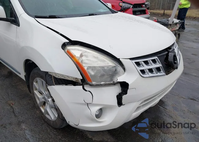 JN8AS5MT9DW516106: 44161770