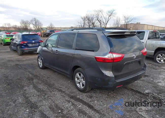 5TDKK3DC1FS616613: 44161778