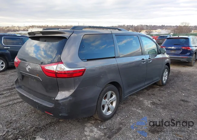 5TDKK3DC1FS616613: 44161778