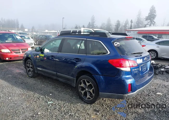 4S4BRBKC0A3330637: 44161780