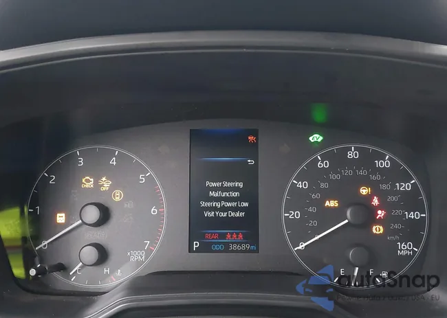 JTDBCMFE9R3060705: 44161784